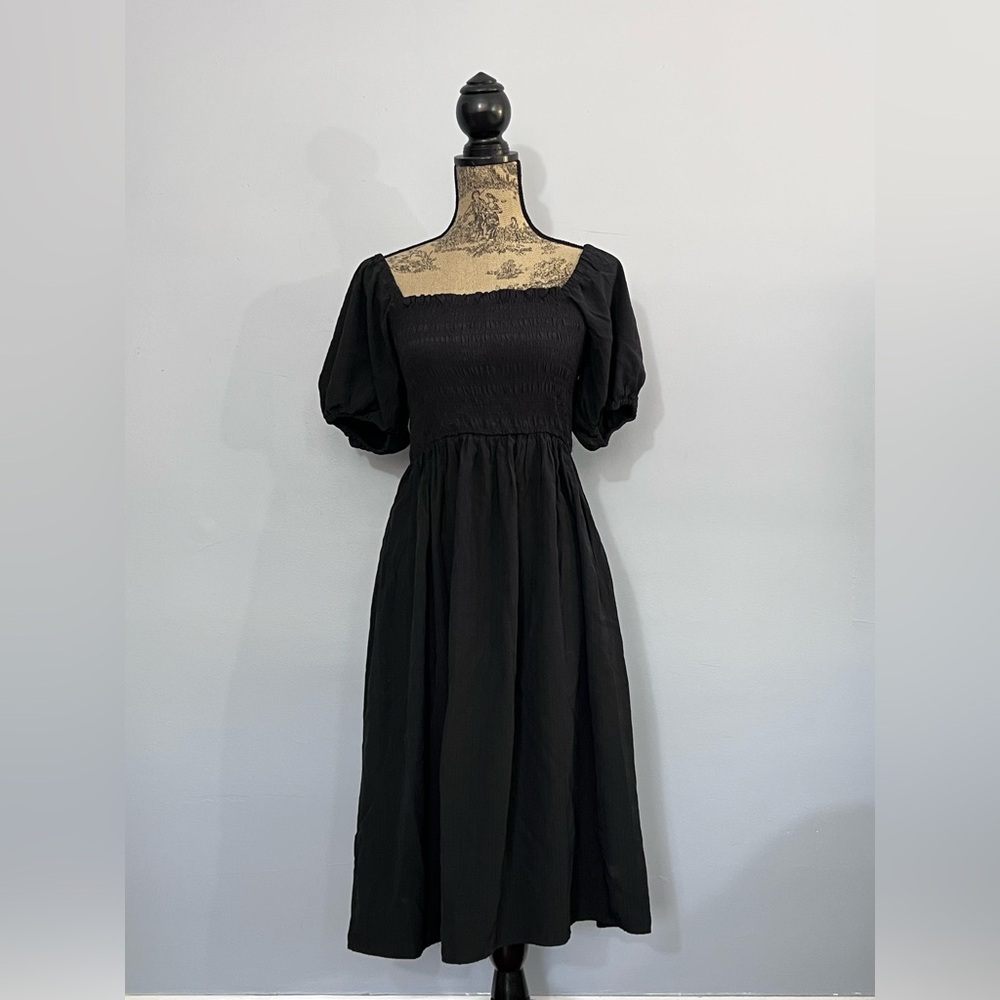 DRA Los Angeles Dress